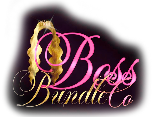 BossBundle_CO