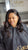 Luxurious Body Wave