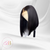 Silky Bob