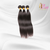 Luscious silk straight