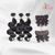 Lavish Bodywave deals