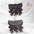 Lavish Bodywave frontal