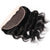 Lavish Bodywave frontal