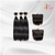 Luscious silk deals